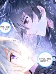 红杏传媒官网直接进入免费